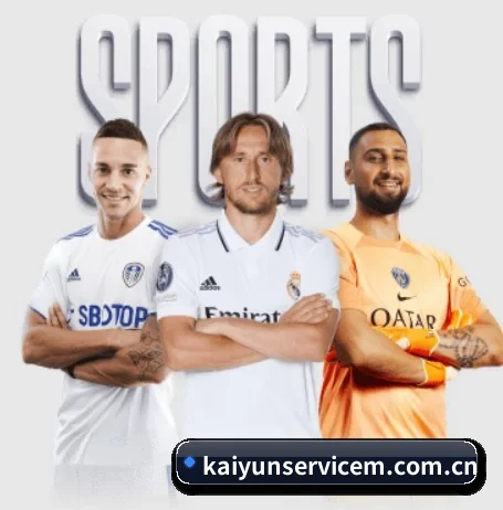 坚持做好基础的事(kaiyun)
